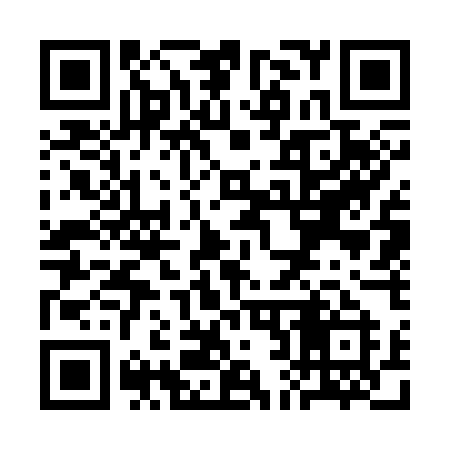 QR code for SB735I