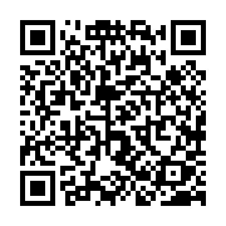 QR code for SB800Y