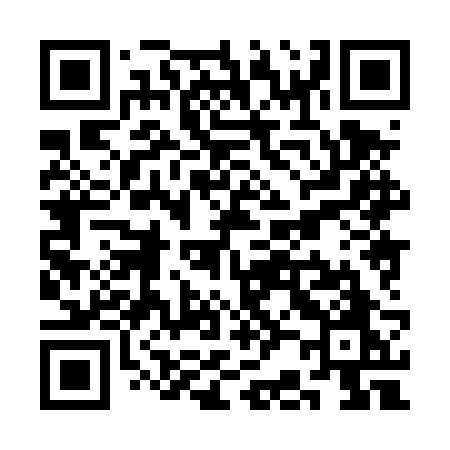 QR code for SB84RO
