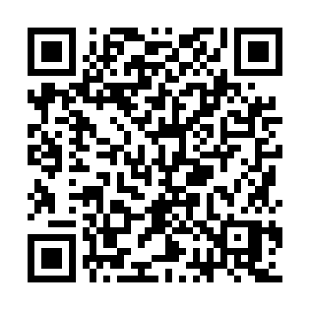 QR code for SB85KP