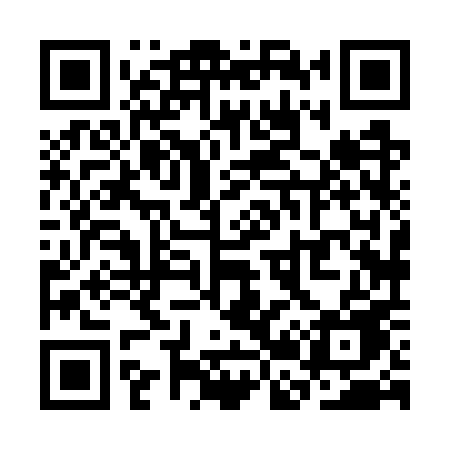 QR code for SB87PE