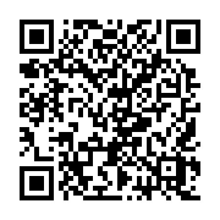 QR code for SB935X