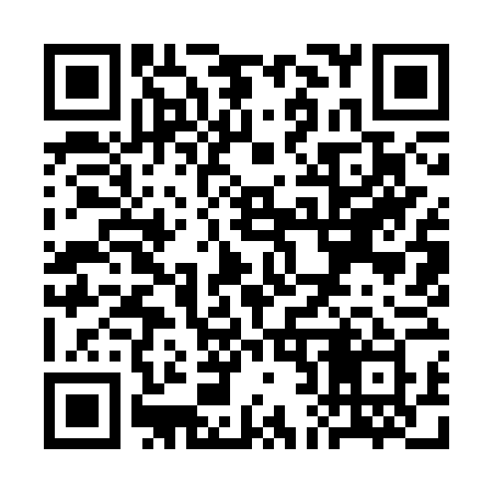 QR code for SB93VY