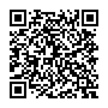 QR code for SB94VI
