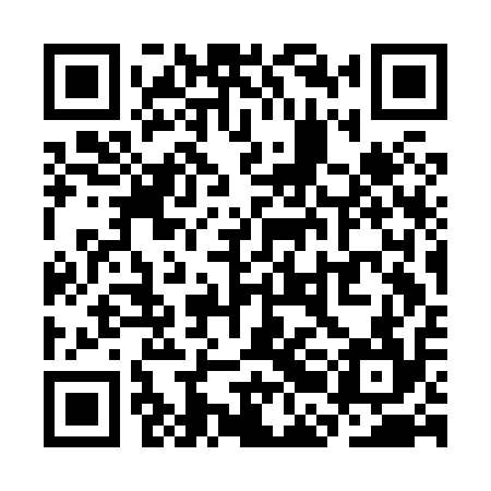 QR code for SBCH14