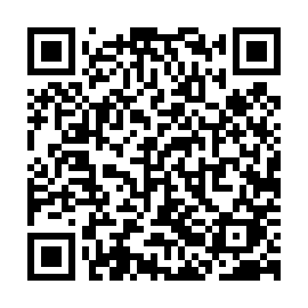 QR code for SBD40K