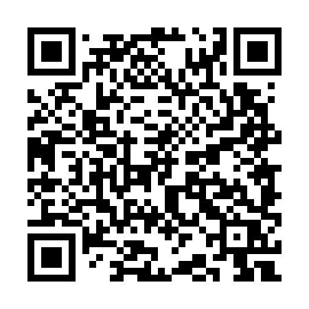 QR code for SBD78R