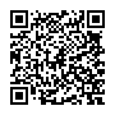 QR code for SBFL77