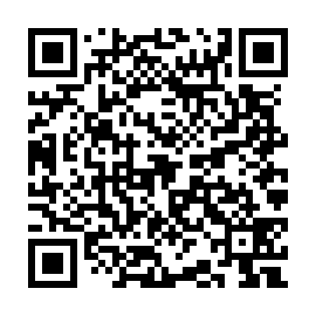 QR code for SBFO39