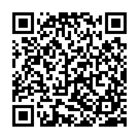 QR code for SBFW44