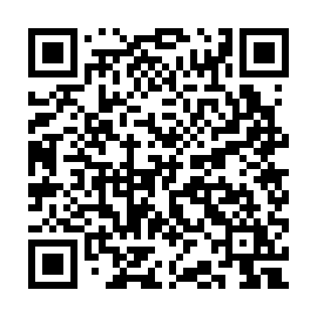 QR code for SBG31Y