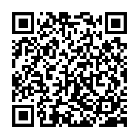 QR code for SBGG25