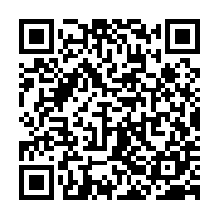 QR code for SBGQ85