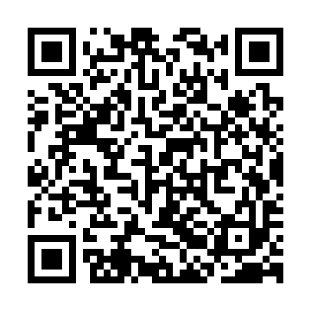 QR code for SBGS93