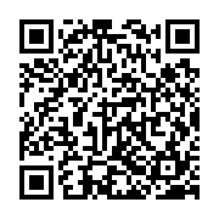 QR code for SBGW34