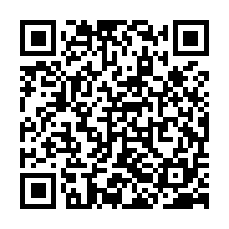QR code for SBHM15