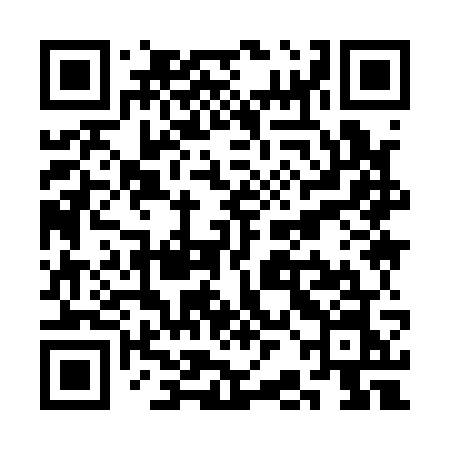 QR code for SBI17N