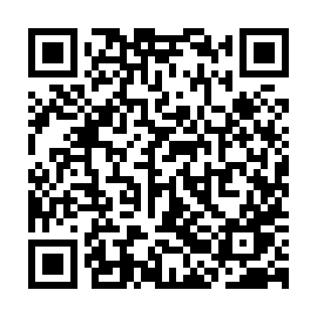 QR code for SBI88W