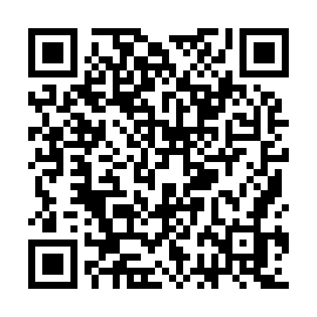QR code for SBI97J