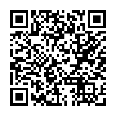 QR code for SBI98S
