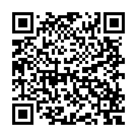 QR code for SBIO87