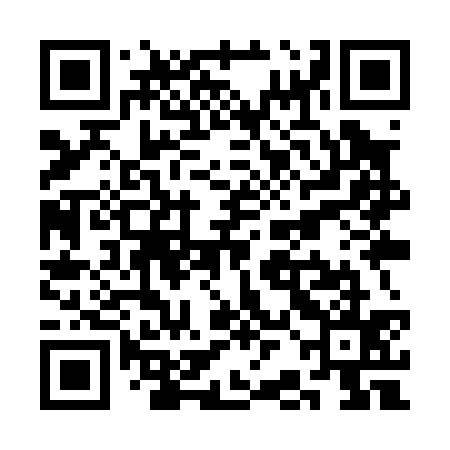 QR code for SBIP35