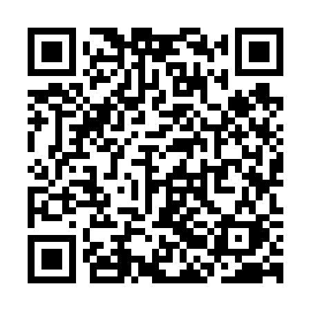 QR code for SBK63K