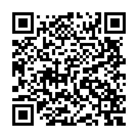 QR code for SBKN67