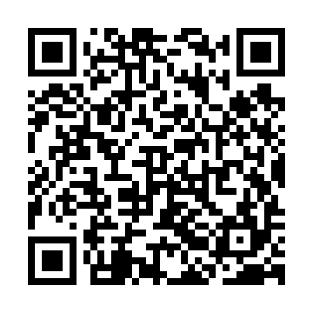 QR code for SBKV94