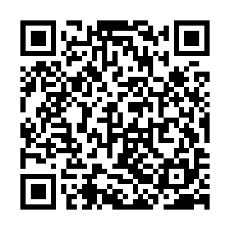 QR code for SBMK95