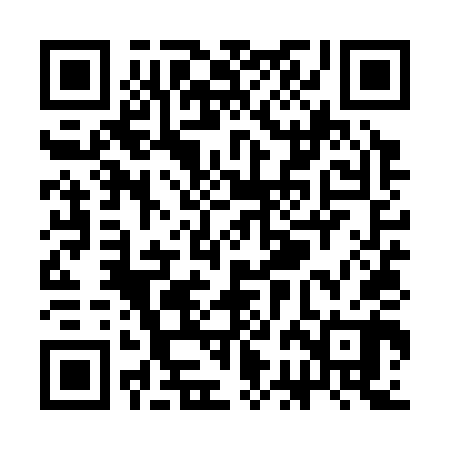QR code for SBMS40
