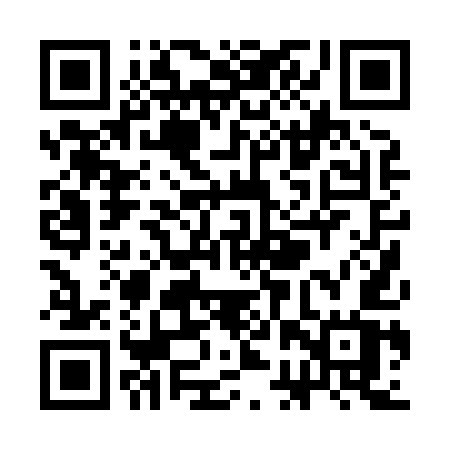 QR code for SBP85W