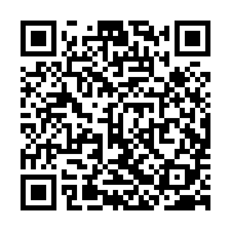QR code for SBPH89