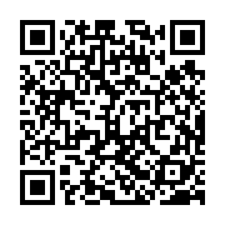 QR code for SBPV68