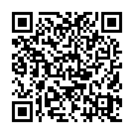 QR code for SBQ94Y