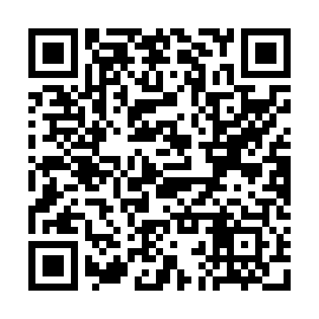 QR code for SBQN03