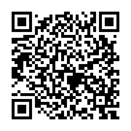 QR code for SBRA85
