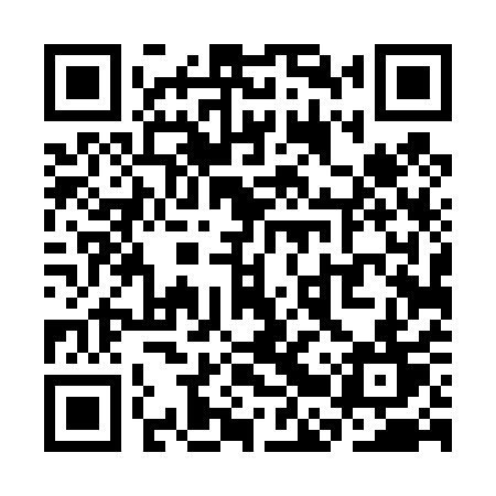 QR code for SBT41T
