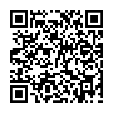 QR code for SBU37K