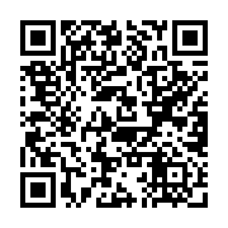 QR code for SBUG91