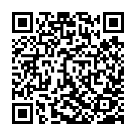 QR code for SBV68Z