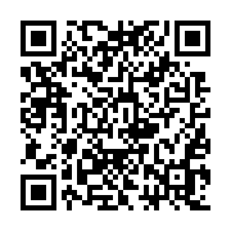 QR code for SBV75O