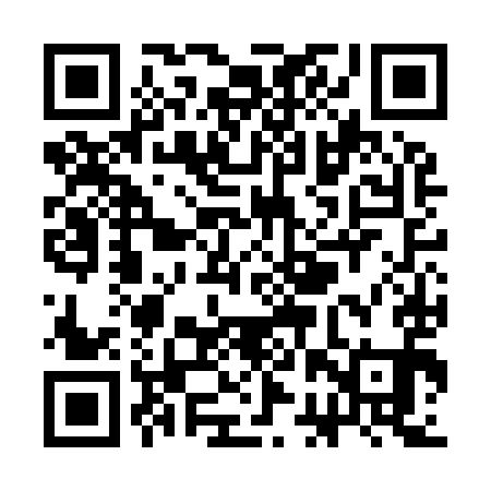 QR code for SBVI91