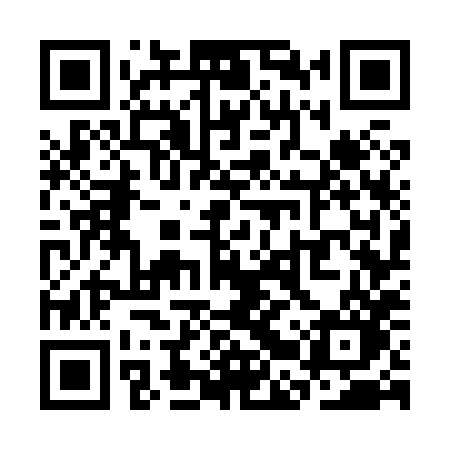 QR code for SBW88O
