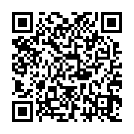 QR code for SBWR33