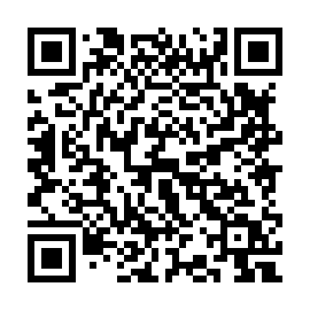 QR code for SBX81T
