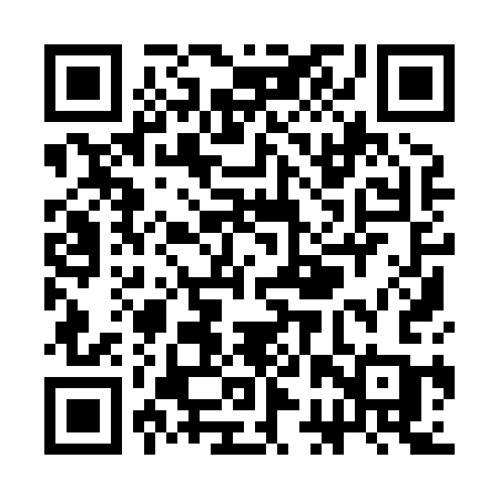 QR code for SBY83C
