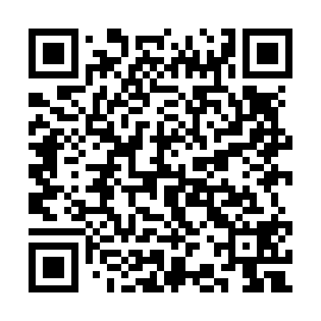 QR code for SBYN18