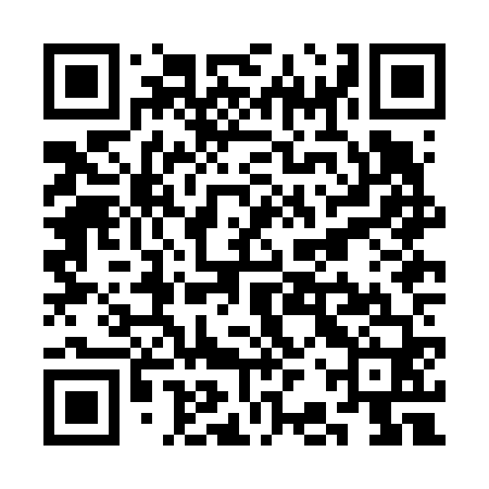 QR code for SBZF60