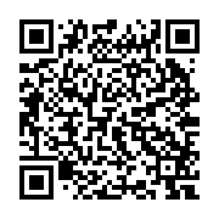 QR code for SBZR83